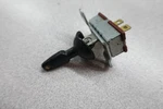 Mopar 2947411 Cuda Challenger Defroster Switch. Fixed Price $89.95.