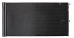 A/c Condenser Apdi 7013975. Fixed Price $110.95.