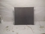 2024 Hummer Ev Ac Condenser 2979825. Fixed Price $149.00.