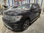 Used A/c Condenser Fits: 2018 Ford Expedition. Fixed Price $146.25.