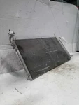 Used A/c Condenser Fits: 2016 Hyundai Genesis Sdn Grade. Fixed Price $99.99.