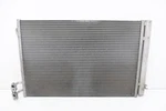 2010 Bmw 328I Xdrive E90 N51 Air Conditioner Ac Condenser Assembly Oem. Fixed Price $81.00.
