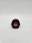 2021-2026 Dodge Durango Srt Red Push Button Ignition Switch Mopar 68479443AA. Fixed Price $77.82.