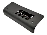 Rh Floor Vent W/flap 68-79 Vw Beetle Bug Aircooled Genuine Oem 111 819 190. Fixed Price $34.99.