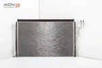 2020 - 2025 Kia Soul 2.0L Ac Air Conditioning Condenser Oem. Fixed Price $179.99.
