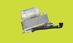 Bmw Xm G09 2025 3.0 Petrol B58 A/c Ari Conditioning Cooler 5A245E0. Fixed Price $238.54.