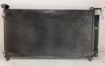 2009-2014 Acura Tl A/c Air Condenser Assembly. Fixed Price $104.49.