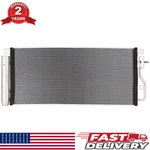 Ac Condenser For 2016-2021 Chevy Trax Korea Built Vehicle 2015-2021 Buick Encore. Fixed Price $54.99.