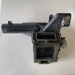 1987 1993 Ford Mustang Dash Heater Hvac A/c Duct Intake Box Blend Door Gt Lx. Fixed Price $29.99.