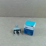 Nos C7AZ-14526-C 1967-70 Ford Mercury Speed Wiper Circuit Breaker Relay #1. Fixed Price $55.00.