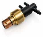 Ported Vacuum Switch PVS50 For Buick Chevrolet Oldsmobile Pontiac 1980-87. Fixed Price $64.60.