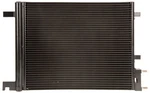 Four Seasons 83903 Condenser Drier Assembly For 06-11 Chevrolet Hhr. Fixed Price $131.62.