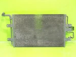 00-06 Audi Tt Oem Ac Condenser Assembly 1J0820411D. Fixed Price $34.79.