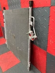 2019-2022 Ford Ranger Air Conditioning Condenser OEM#KB3B-19710-AC Nice!. Fixed Price $63.72.