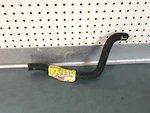 Gm Oem Nos 22637179 Heater Inlet Hose 1995-1997 Chevrolet Cavalier. Fixed Price $20.99.