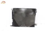 2006 - 2009 Hummer H3 Ac Air Conditioning Condenser Oem. Fixed Price $74.24.