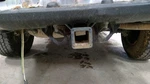 Used A/c Condenser Fits: 2015 Toyota Tacoma From 3/12 Grade. Fixed Price $174.90.