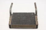 Factory Original 1960'S Ford Galaxie Fairlane Mustang Heater Core C3AE-18476-A. Fixed Price $42.95.