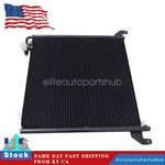 Ac Condenser For 2004-2015 Mercedes-benz G63 Amg G550 5.5L 4635000654. Fixed Price $99.99.