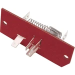 Scott Drake 3-SPEED Heater Blower Switch Resistor Mustang W/ A/c 69-70. Fixed Price $27.99.