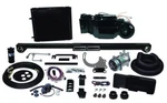 Vintage Air Surefit Gen 5 Complete Kit 1966 - 77 Ford Bronco New No Compresso!. Fixed Price $2108.40.