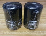 120-710 (2 Pack) Stens Transmission Filter Exmark 103-2146 John Deere RE34040. Fixed Price $42.99.