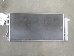 Chevrolet Trax 2024-2025 A/c Condenser 1.2L 42766933 735. Fixed Price $185.00.