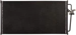 Spectra A/c Condenser For Lumina, Monte Carlo, Cutlass Supreme+more 7-4550. Fixed Price $111.23.