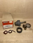 Vintage Nos Kent Water Pump Repair Kit No. 1400 Ford Truck 1935-36 51-18515. Fixed Price $14.99.