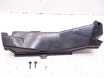 70-81 Camaro Firebird Heat And A/c Cars Floor Duct Air Conditioning Gm 3967989. Fixed Price $19.99.