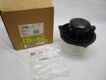 Delco Blower Motor 15-80467 Fits 1988 Thru 2002 Various Gm Models #52498954. Fixed Price $40.00.
