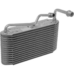 For Buick Skylark Cadillac Cimarron Chevrolet Cavalier New A/c Evaporator. Fixed Price $28.41.