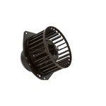 Hvac Blower Motor Fits 1978-1998 Pontiac Grand Prix 6000 Sunbird Global Parts. Fixed Price $71.75.