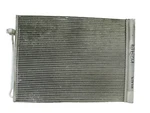 07-18 Bmw E70 E71 X5 X6 Air Conditioning Condenser Ac Radiator Oem 102919. Fixed Price $53.06.