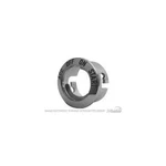 Scott Drake C3AZ-11584-A Ignition Switch Bezel. Fixed Price $16.01.
