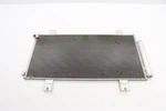 2023 2025 Honda Hr-v A/c Air Conditioning Cooling Condenser Oem 801003W0A010M1. Fixed Price $134.82.