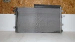 Ac Condenser Sedan Fits 01-03 Sebring 594630. Fixed Price $75.00.