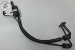 Mopar Nos 1977-78 Fury Monaco Charger Cordoba B-body Compressor Lines 3846478. Fixed Price $110.00.