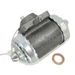 Drum Wheel Brake Cylinder For 46-50 Chevy Fleetline 46-48 Fleetmaster 3.8L 3.5L. Fixed Price $18.04.
