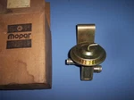 Nos Chrysler Mopar Pn 3503784 Heater Control Valve. Fixed Price $39.95.