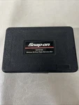 Snap-on ACT2105 Deluxe Orifice Tube Service Kit. Fixed Price $49.99.