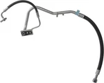 Four Seasons 55760 A/c Refrigerant Suction Hose For 86-90 Dodge B150 B250 B350. Fixed Price $126.05.