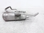 2000-2006 Honda Insight Ac Condenser Receiver 80351-S3Y-A01. Fixed Price $74.81.