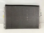 Fits 2020 - 2024 Hyundai Palisade 3.8L At A/c Condenser 97606S8500 Oem. Fixed Price $100.30.