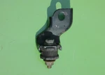Toyota Celica 90-93 A/c Condenser Lower Right Mounting Bracket 88688-2B440 Oem. Fixed Price $14.99.