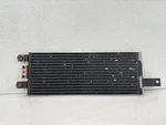 2012-2018 Jeep Wrangler 3.6L V6 Transmission Oil Cooler Radiator Oem. Fixed Price $89.88.