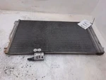 Ac Condenser Type C55 Fits 02-05 Mercedes C-class 2035000054. Fixed Price $184.99.