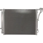 A/c Condenser For 2011-2014 Hyundai Sonata 2011-15 Kia Optima 2.0L Turbo Engine. Fixed Price $58.69.