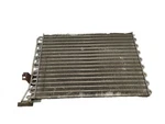 Ac Condenser Fits 81-93 Dodge 150 Pickup 590286. Fixed Price $249.00.