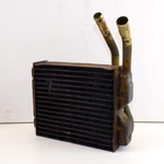 Heater Core Harrison Hvac Oem 1986 C4 Corvette -- Original & Nice!!. Fixed Price $28.45.